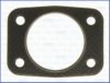 BMW 18307540798 Gasket, exhaust pipe